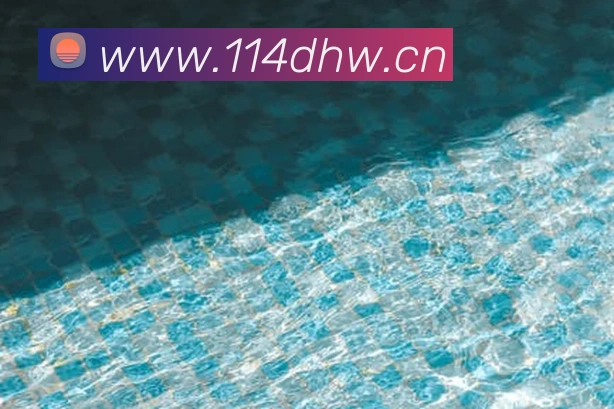 爱游戏ayx官方登录入口平台生态图